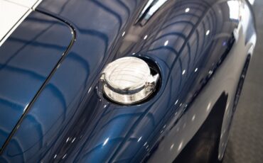 Backdraft-Racing-Cobra-RT4-1965-Roadster-30