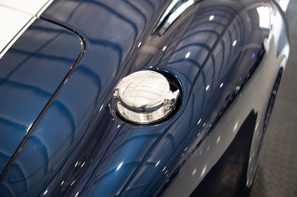 Backdraft-Racing-Cobra-RT4-1965-Roadster-30