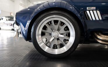 Backdraft-Racing-Cobra-RT4-1965-Roadster-31