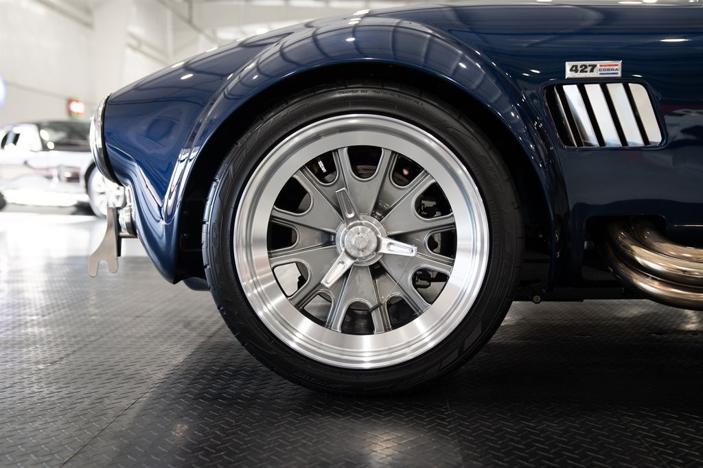 Backdraft-Racing-Cobra-RT4-1965-Roadster-31