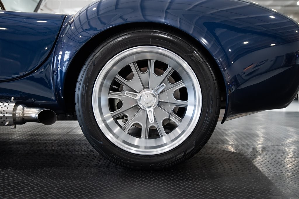 Backdraft-Racing-Cobra-RT4-1965-Roadster-32