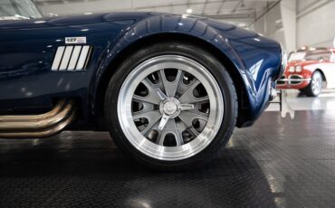 Backdraft-Racing-Cobra-RT4-1965-Roadster-33