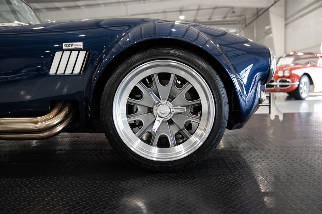 Backdraft-Racing-Cobra-RT4-1965-Roadster-33