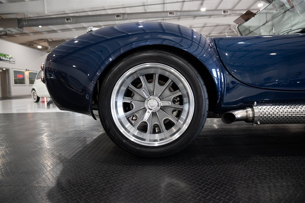 Backdraft-Racing-Cobra-RT4-1965-Roadster-34