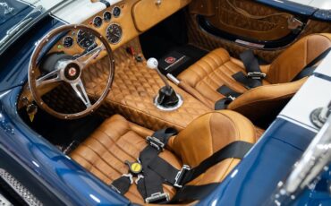 Backdraft-Racing-Cobra-RT4-1965-Roadster-35