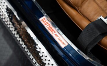 Backdraft-Racing-Cobra-RT4-1965-Roadster-37