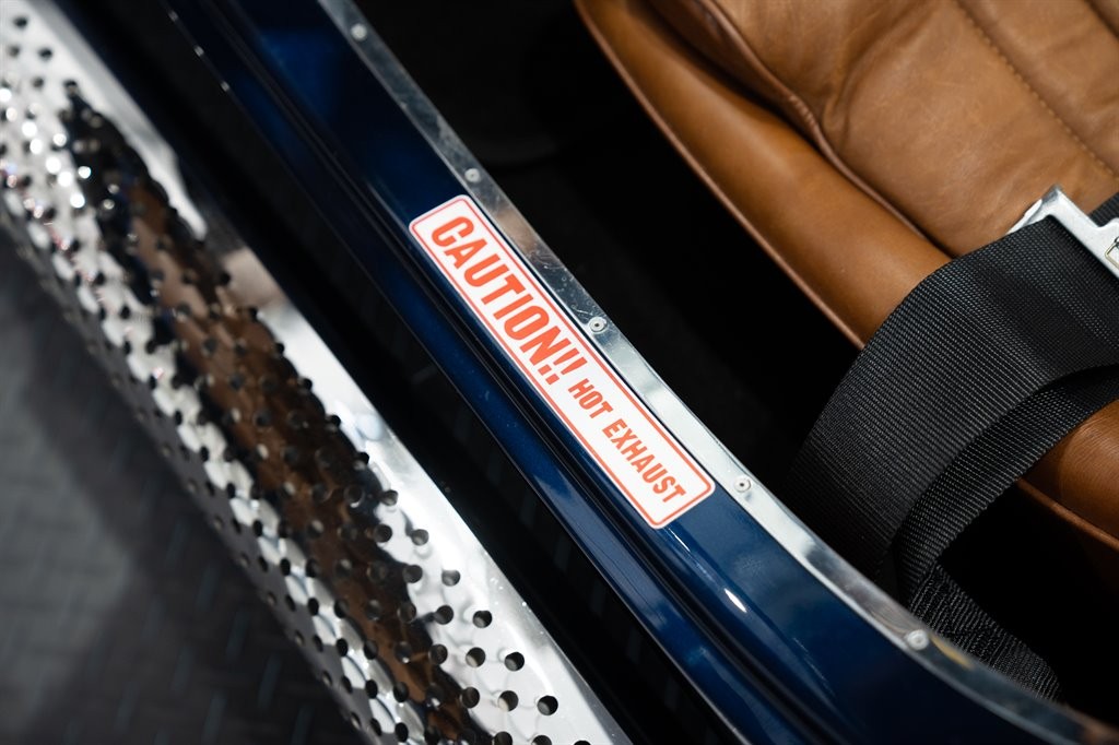 Backdraft-Racing-Cobra-RT4-1965-Roadster-37