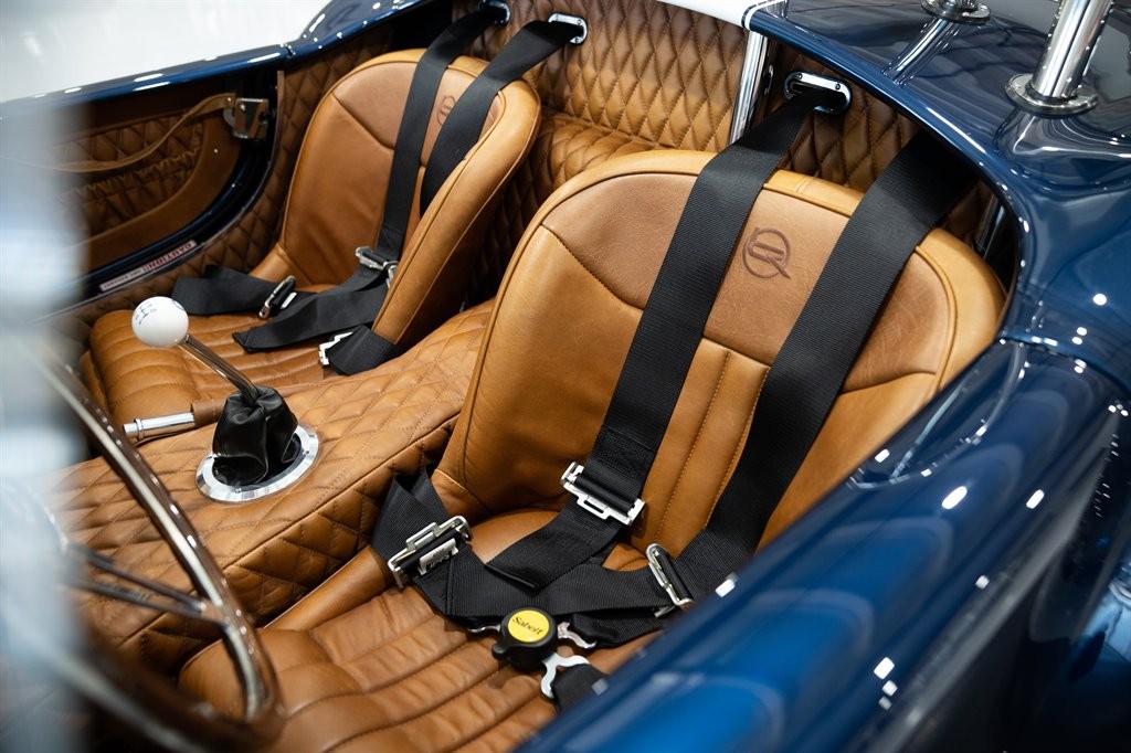 Backdraft-Racing-Cobra-RT4-1965-Roadster-38
