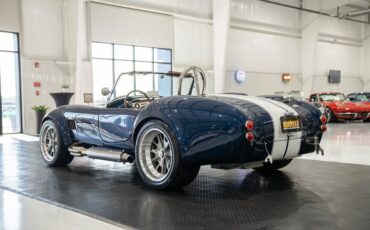 Backdraft-Racing-Cobra-RT4-1965-Roadster-4
