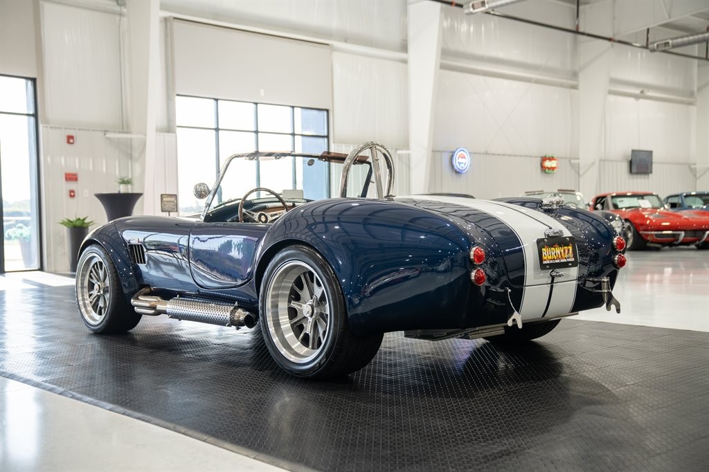 Backdraft-Racing-Cobra-RT4-1965-Roadster-4