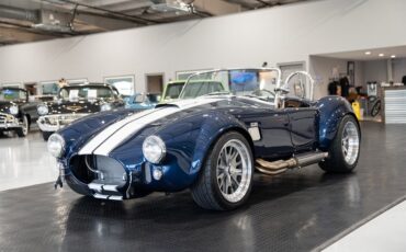 Backdraft-Racing-Cobra-RT4-1965-Roadster