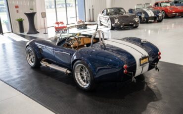 Backdraft-Racing-Cobra-RT4-1965-Roadster-5