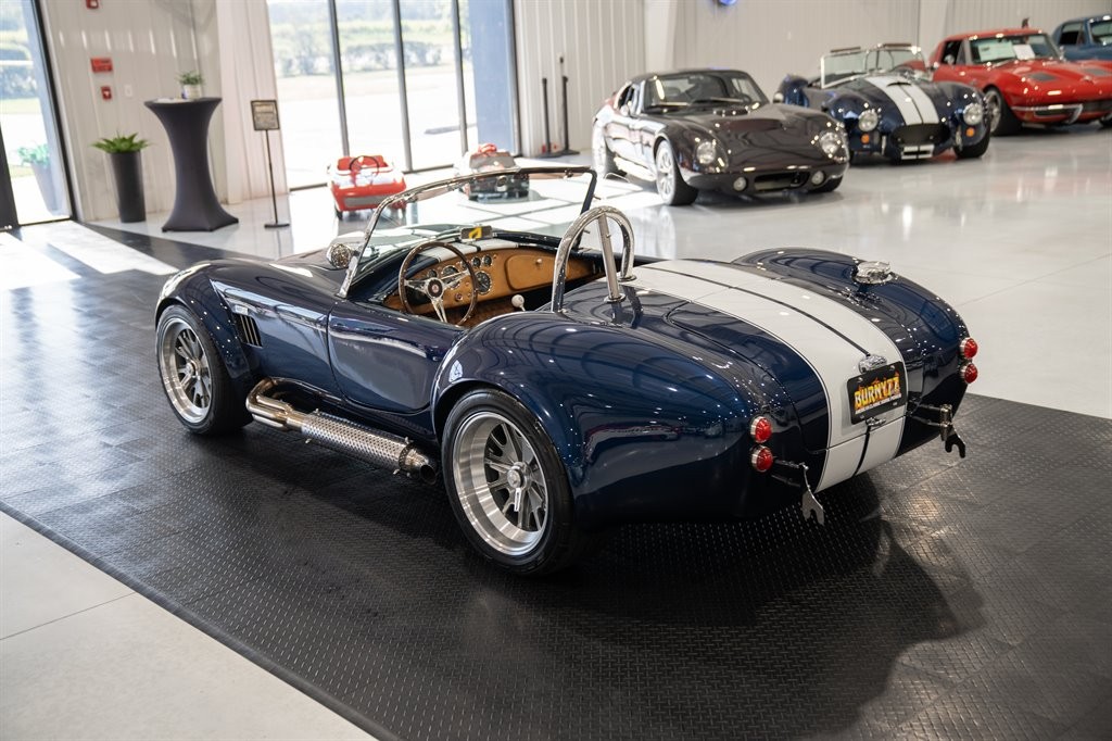 Backdraft-Racing-Cobra-RT4-1965-Roadster-5
