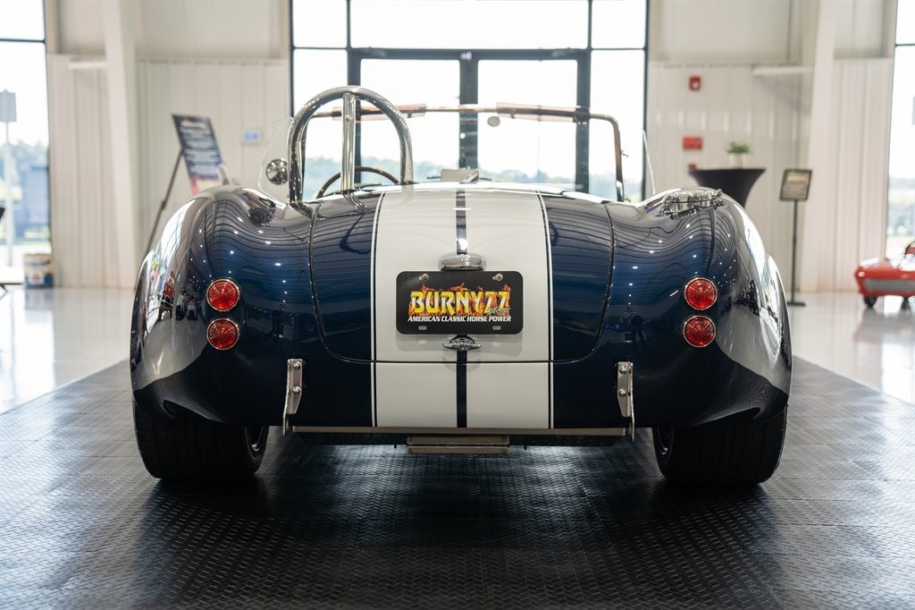 Backdraft-Racing-Cobra-RT4-1965-Roadster-6