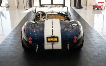Backdraft-Racing-Cobra-RT4-1965-Roadster-7