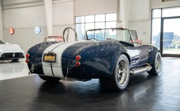 Backdraft-Racing-Cobra-RT4-1965-Roadster-8