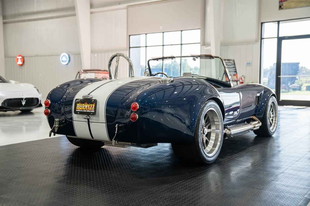 Backdraft-Racing-Cobra-RT4-1965-Roadster-8