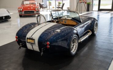 Backdraft-Racing-Cobra-RT4-1965-Roadster-9