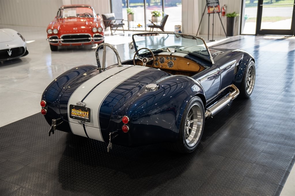 Backdraft-Racing-Cobra-RT4-1965-Roadster-9