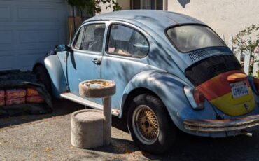 Beetle-1969-blue-1