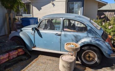 Beetle-1969-blue-3