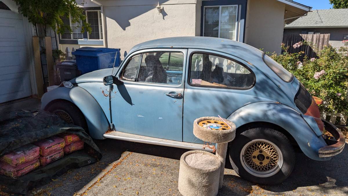 Beetle-1969-blue-3