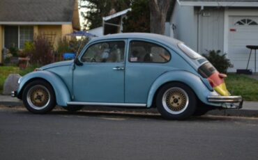 Beetle-1969-blue