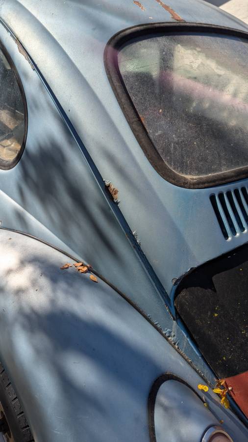 Beetle-1969-blue-4