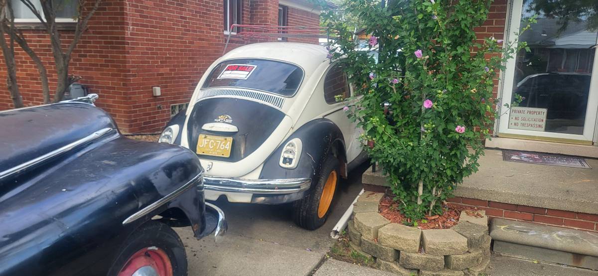 Beetle-1970-white-1