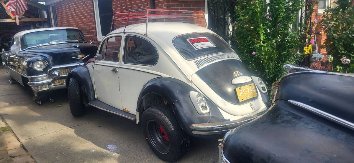 Beetle-1970-white-2