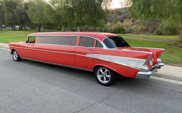 Bel-air-1957-1