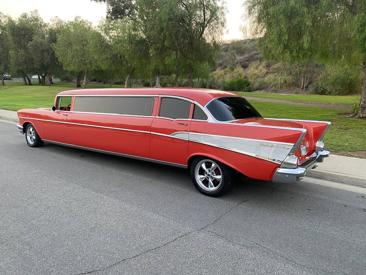 Bel-air-1957-1