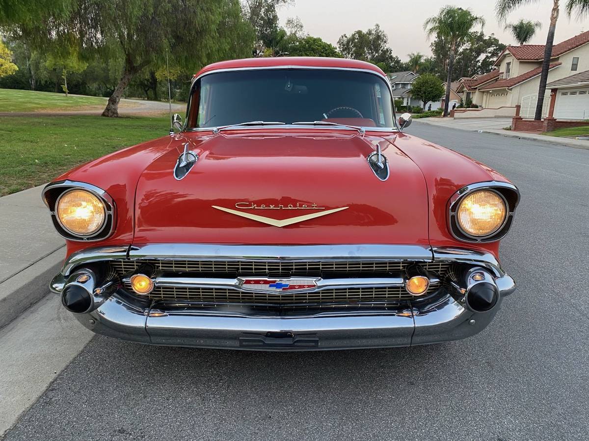 Bel-air-1957-2