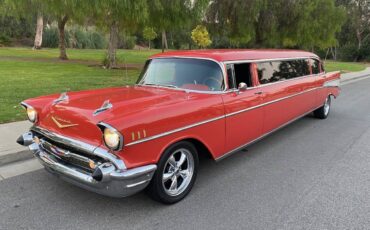 Bel-air-1957-3