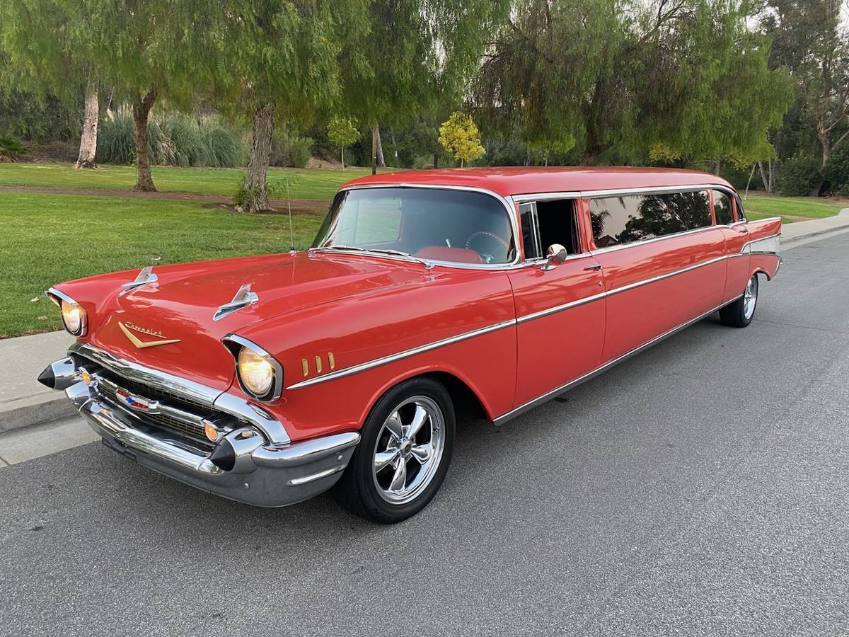 Bel-air-1957-3