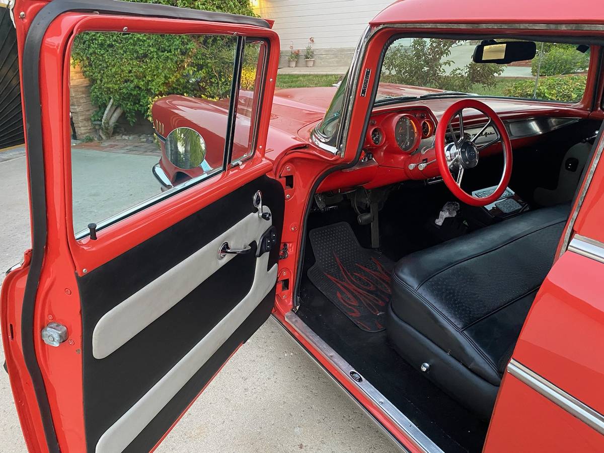 Bel-air-1957-7