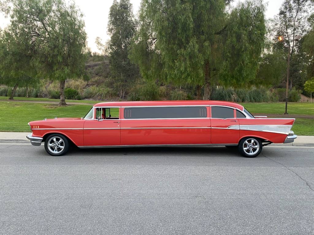 Bel-air-1957