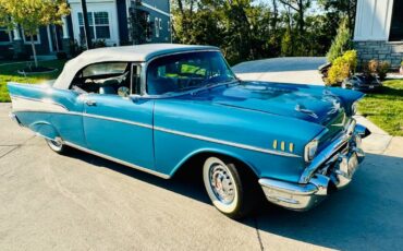 Bel-air-convertible-1957-custom-1