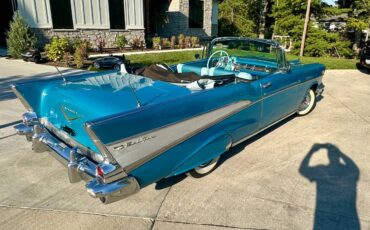 Bel-air-convertible-1957-custom-11