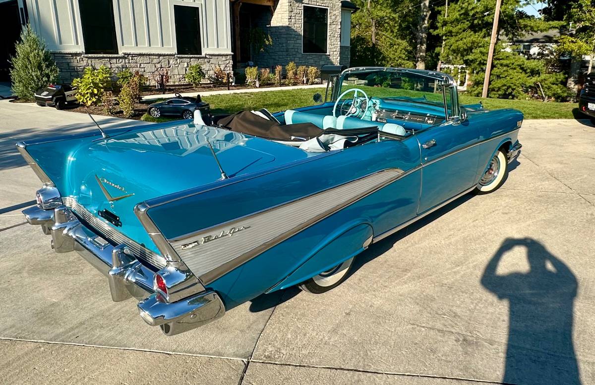 Bel-air-convertible-1957-custom-11