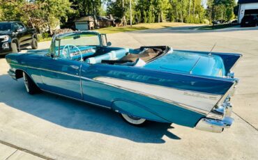 Bel-air-convertible-1957-custom-12