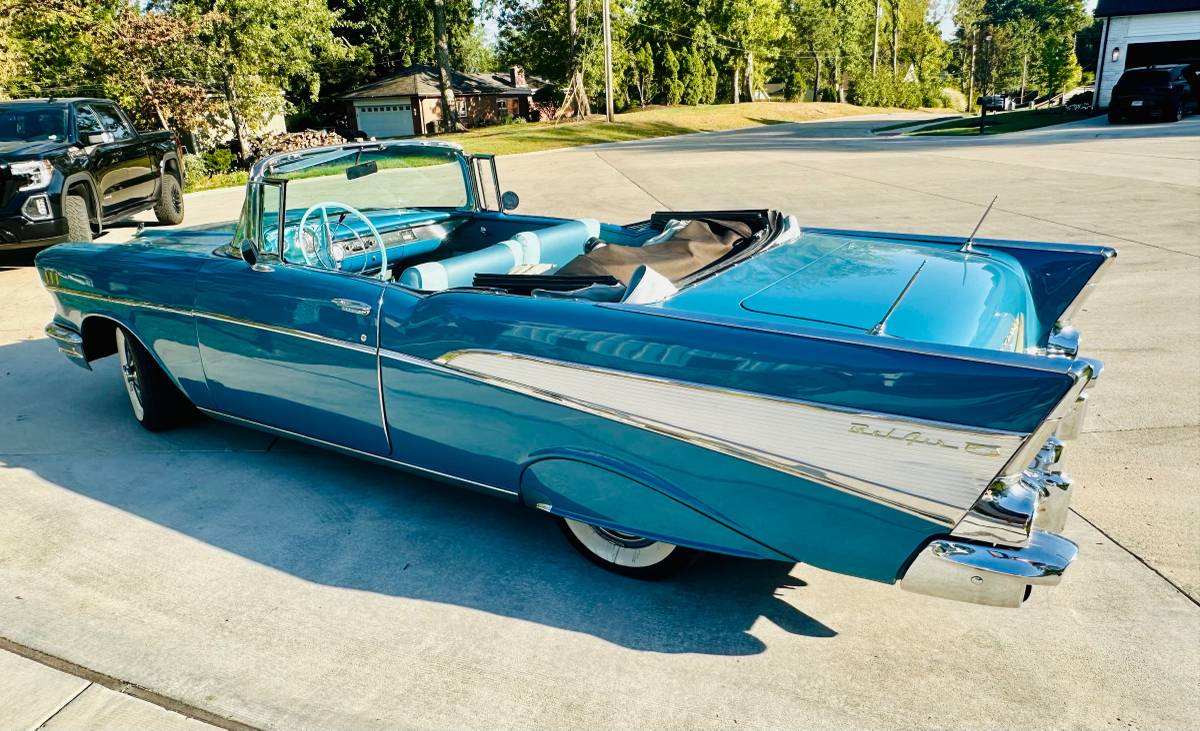 Bel-air-convertible-1957-custom-12