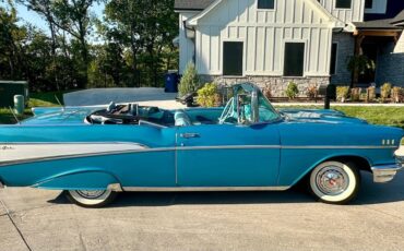 Bel-air-convertible-1957-custom-13