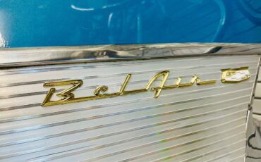 Bel-air-convertible-1957-custom-14