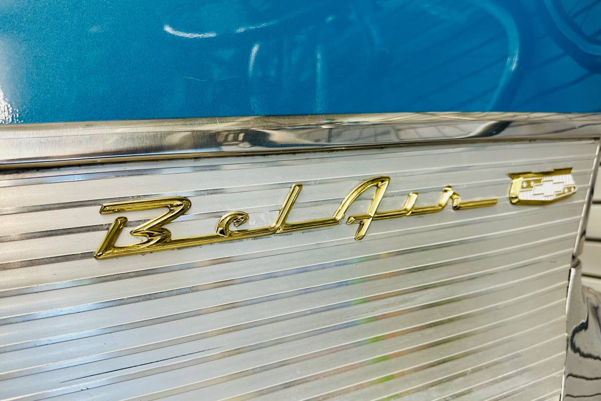 Bel-air-convertible-1957-custom-14