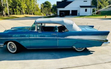 Bel-air-convertible-1957-custom-15