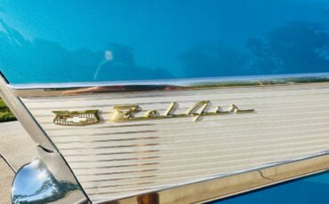 Bel-air-convertible-1957-custom-16