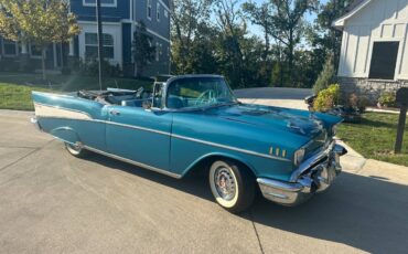 Bel-air-convertible-1957-custom-2