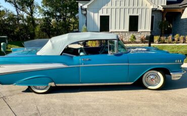 Bel-air-convertible-1957-custom-3