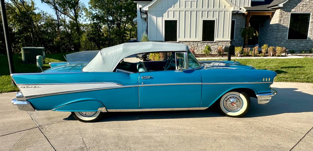 Bel-air-convertible-1957-custom-3